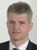 Dr. Csaba Polacsek