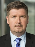 Rézsó István
