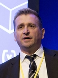 Roland Blösch