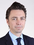 Dr. Rövid Levente