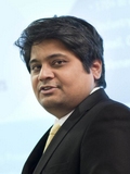 Satya Prakash
