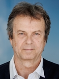 András Schmidt