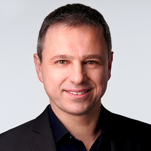 Schramm Károly