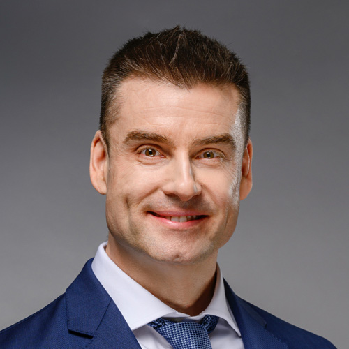 Simon Dezső