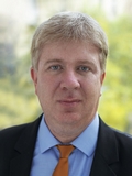 Somodi László