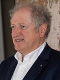 Spányi György