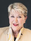Susanne Eickermann-Riepe