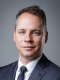Suták Péter