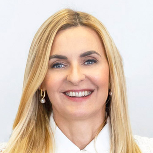 dr. Szigeti Éva
