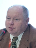 Pál Szinyákovics