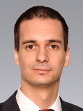 Norbert Szircsák