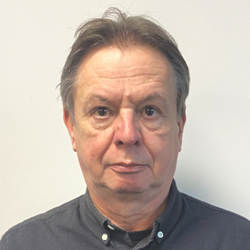 Miklós Szövényi-Lux