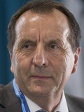 Szűcs Ernő