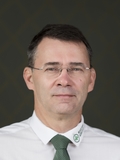 Szundy Péter