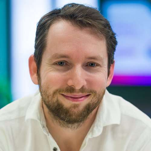 Tamás Péter