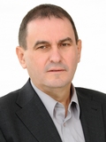Tímár Béla