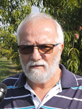 Tomcsányi Pál