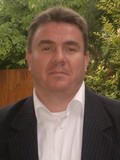 Gyula Tóth