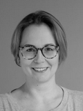 Tóth Nelli