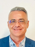 speaker image