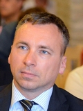 Zoltán Trombitás