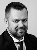Vágó László