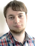 Veller Tamás