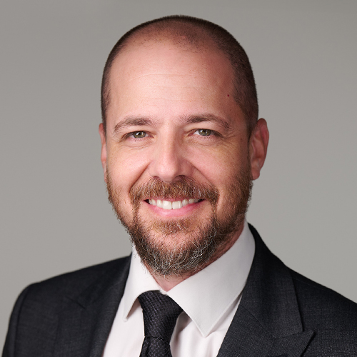 dr. Würsching Péter