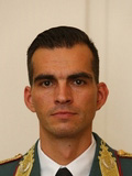 Dr. Zámbó Péter