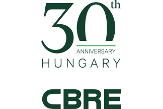 CBRE 2024