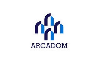ARCADOM