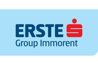 Erste Group Immorent