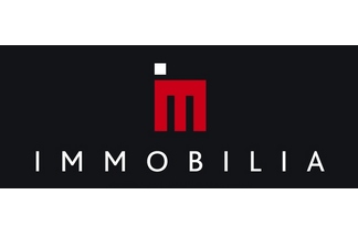 Immobilia