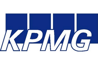 KMPG