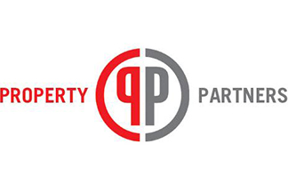 Property Partners