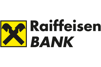 Raiffeisen Bank