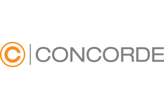 Concorde