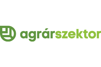 Agrárszektor.hu