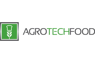 Agrotechfood