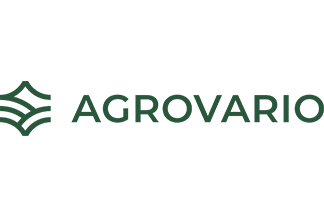 Agrovario