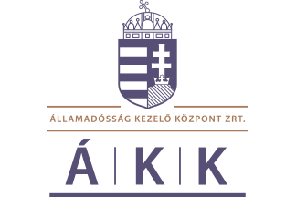 ÁKK