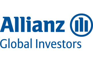 Allianz Global