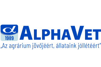 AlphaVet