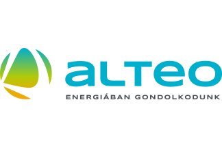 Alteo
