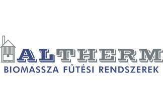 ALTHERM Kft.
