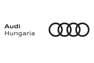 AUDI HUNGARIA MOTOR Kft.