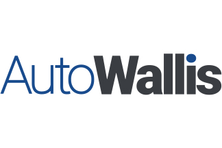 Auto Wallis