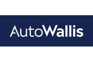 Auto Wallis 2025