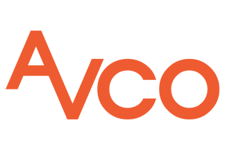 AVCO