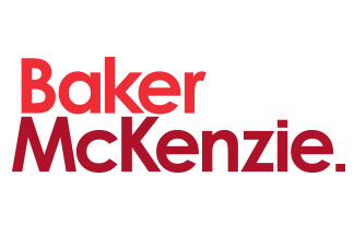 Baker McKenzie